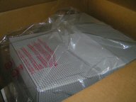 別ウィンドウで開きます